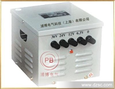 陕西榆林各种功率变压器一般常规产品有2500W,3000W等带图报价